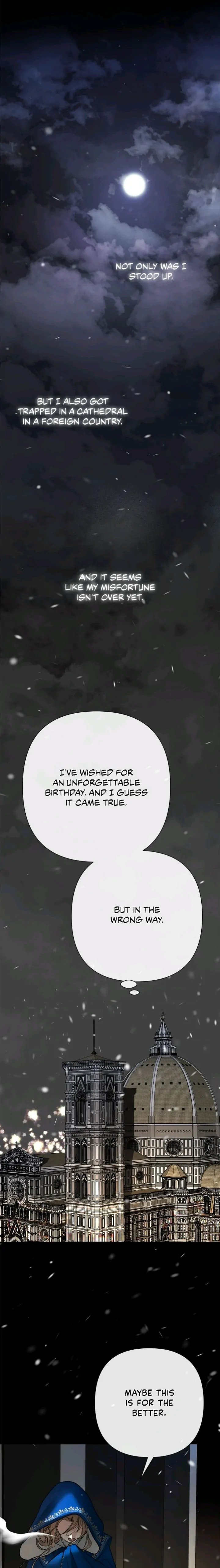 The Problematic Prince, Chapter 56 image 08